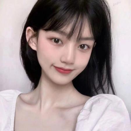 平田薰（饰 关原妙） - 网络短剧全集在线观看 - 在线追剧