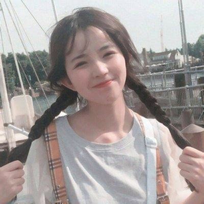 斋藤一（身份：前新选组第三分队组长、“壬生狼”） - 欧美电影中字在线观看 - 在线播放
